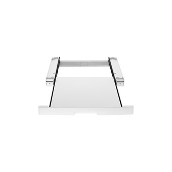  Монтажный комплект для сушильной машины LG DK1W KZ 