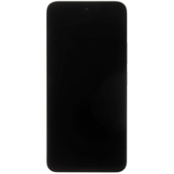  Смартфон Xiaomi Poco M7 6/128 Silver РСТ 