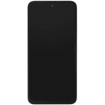  Смартфон Xiaomi Poco M7 6/128 Blue 68580 