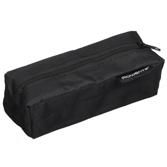  Триммер Rowenta TN9113F0 