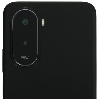  Смартфон Xiaomi Poco M7 6/128 Black 68597 
