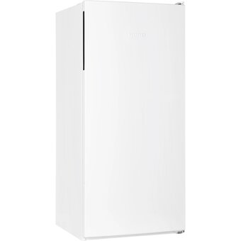  Морозилка NORD DF 263 WAP White 