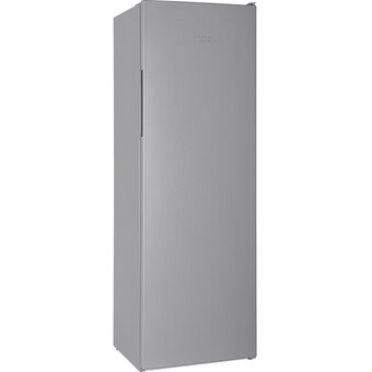  Морозильник NORD DF 268 SAP 
