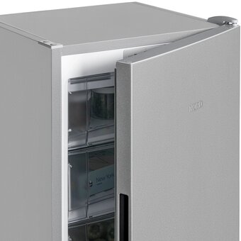  Морозильник NORD DF 268 SAP 