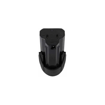  Дрель-шуруповерт Skiper CS2600-1 