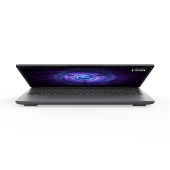  Ноутбук Lenovo LOQ 15IAX9E (83LK0077SA_Win11P)Intel Core i5 12450HX 2400MHz/15.6"/1920x1080/16GB/512GB SSD/NVIDIA GeForce RTX 2050 4GB/Wi-Fi/Bluetooth 