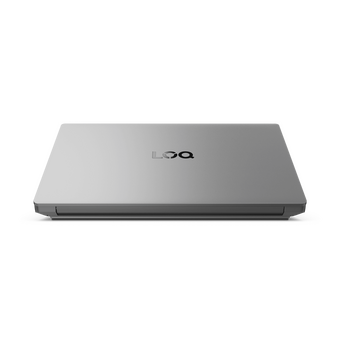  Ноутбук Lenovo LOQ 15IAX9E (83LK0077SA_Win11P)Intel Core i5 12450HX 2400MHz/15.6"/1920x1080/16GB/512GB SSD/NVIDIA GeForce RTX 2050 4GB/Wi-Fi/Bluetooth 