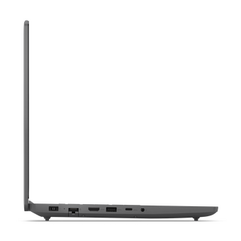  Ноутбук Lenovo LOQ 15IAX9E (83LK0077SA_Win11P)Intel Core i5 12450HX 2400MHz/15.6"/1920x1080/16GB/512GB SSD/NVIDIA GeForce RTX 2050 4GB/Wi-Fi/Bluetooth 