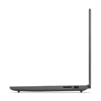  Ноутбук Lenovo LOQ 15IAX9E (83LK0077SA_Win11P)Intel Core i5 12450HX 2400MHz/15.6"/1920x1080/16GB/512GB SSD/NVIDIA GeForce RTX 2050 4GB/Wi-Fi/Bluetooth 