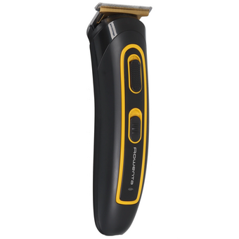  Триммер Rowenta TN9113F0 