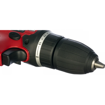  Шуруповерт Einhell TH-CD 12-2Li (4513660) 