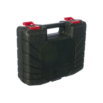  Шуруповерт Einhell TH-CD 12-2Li (4513660) 