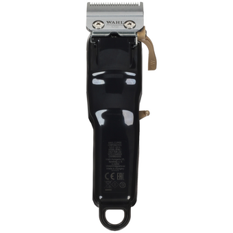  Машинка для стрижки волос Wahl Magic Clip Cordless 3027252 