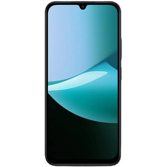  Смартфон Xiaomi Redmi 15C 4/256 Midnight Black РСТ 