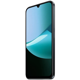  Смартфон Xiaomi Redmi 15C 4/256 Midnight Black РСТ 