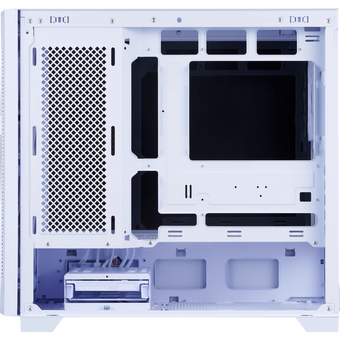  Корпус XPG Lander300MAA-WhiteColor (LANDER300MAA-WHCWW) 
