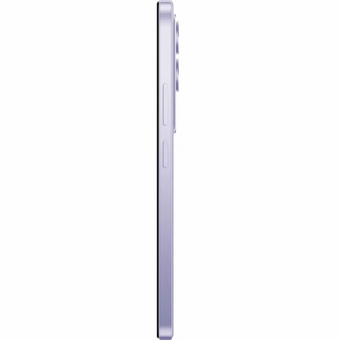  Смартфон Xiaomi Redmi 15 8/256 Purple РСТ MZB0L1BRU 