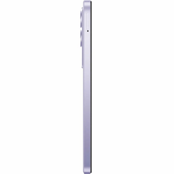  Смартфон Xiaomi Redmi 15 6/128 Purple РСТ MZB0L0SRU 