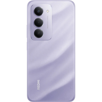  Смартфон Xiaomi Redmi 15 8/256 Purple РСТ MZB0L1BRU 
