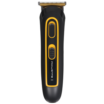  Триммер Rowenta TN9113F0 