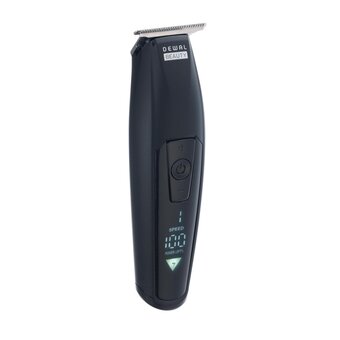 Триммер Dewal Beauty Select HC9030   Триммер Dewal Beauty Select HC9030