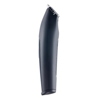 Триммер Dewal Beauty Select HC9030   Триммер Dewal Beauty Select HC9030