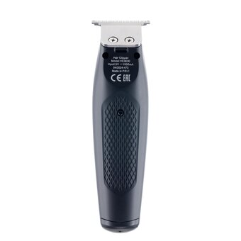 Триммер Dewal Beauty Select HC9030   Триммер Dewal Beauty Select HC9030