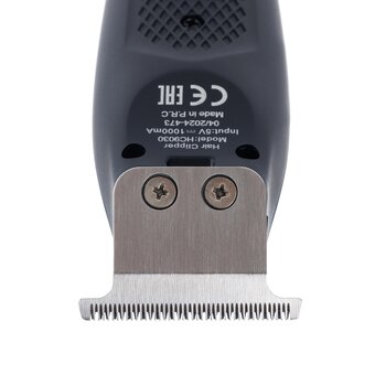 Триммер Dewal Beauty Select HC9030   Триммер Dewal Beauty Select HC9030