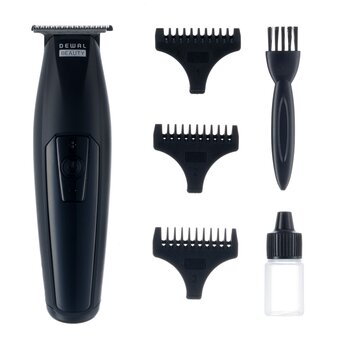 Триммер Dewal Beauty Select HC9030   Триммер Dewal Beauty Select HC9030