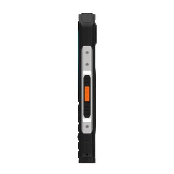  Мобильный телефон Maxvi T19 black 