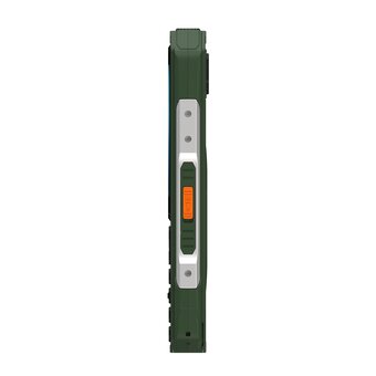  Мобильный телефон Maxvi T19 green 