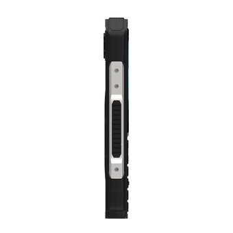 Мобильный телефон Maxvi T19 black 