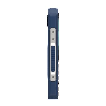  Мобильный телефон Maxvi T19 blue 