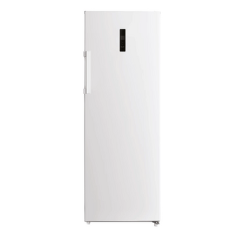  Морозильная камера ARDO FEA260238EW2 