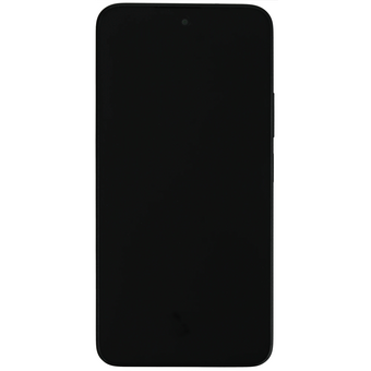  Смартфон Xiaomi Poco M7 6/128 Black 68597 