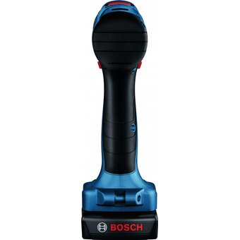  Дрель-шуруповерт Bosch GSR 185-LI (06019K30F0) 