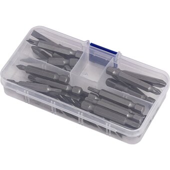  Дрель-шуруповерт аккумуляторная Pioneer CID-E1602BL-22C 