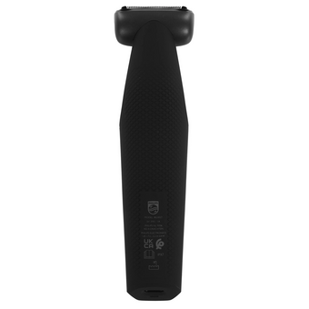  Триммер Philips BG3027/03 