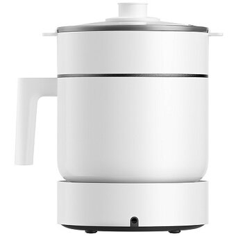  Мультиварка Xiaomi BHR8969EU 1.5L EU 1000Вт белый 