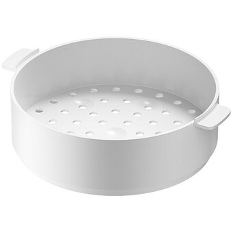  Мультиварка Xiaomi BHR8969EU 1.5L EU 1000Вт белый 