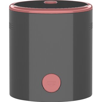  Батарея аккумуляторная Weissgauff B-V12 500 Ora Rosa 
