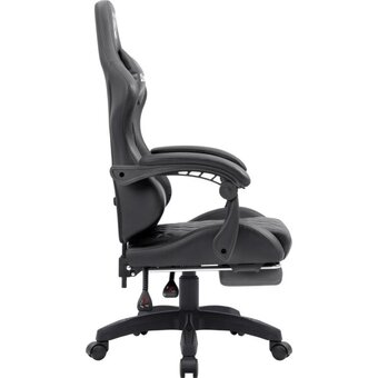  Кресло игровое Defender Minion Anubis 64471 черный 