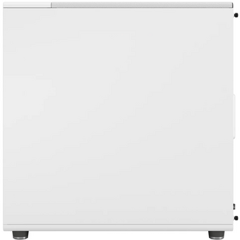  Корпус Fractal Design North XL (FD-C-NOR1X-03) без БП, Full-Tower, 3x140mm, 2xUSB-A 3.2 + 1xUSB Type-C E-ATX, ATX, mITX Wood panel 