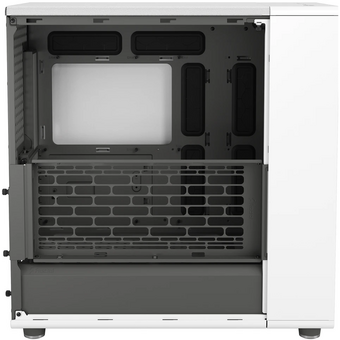  Корпус Fractal Design North XL (FD-C-NOR1X-03) без БП, Full-Tower, 3x140mm, 2xUSB-A 3.2 + 1xUSB Type-C E-ATX, ATX, mITX Wood panel 