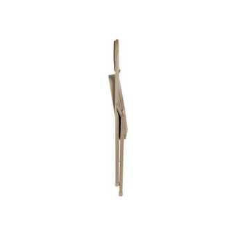  Стул BRABIX Golf Plus CF-003 531567 