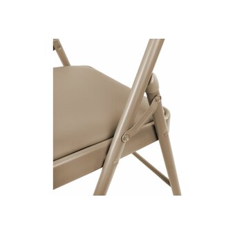 Стул BRABIX Golf Plus CF-003 531567 