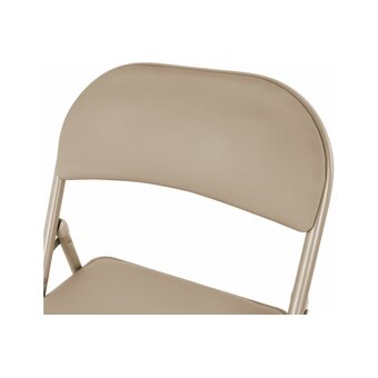  Стул BRABIX Golf Plus CF-003 531567 