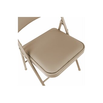  Стул BRABIX Golf Plus CF-003 531567 