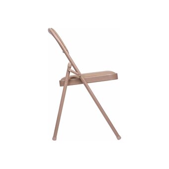  Стул BRABIX Golf Plus CF-003 531567 