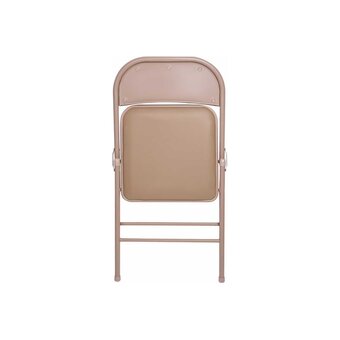  Стул BRABIX Golf Plus CF-003 531567 